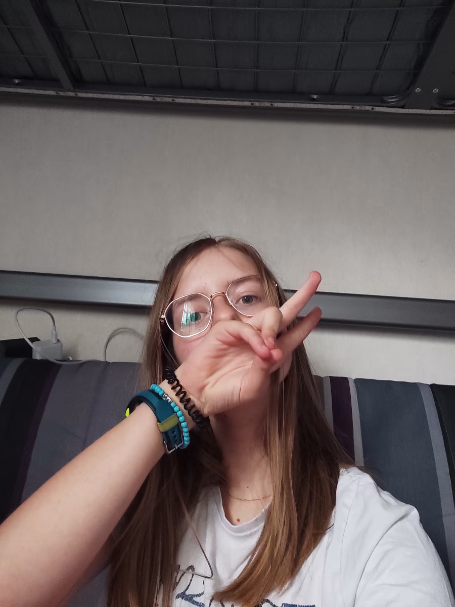 Photo de Moontsuki