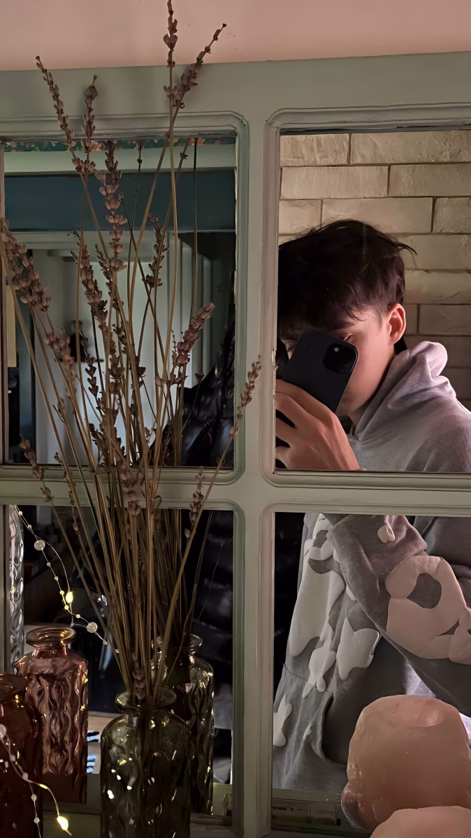 Photo de Tlcrx