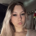 Elena