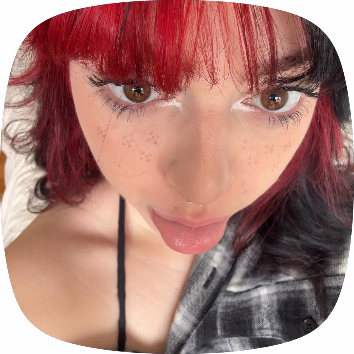 Photo de Amelie