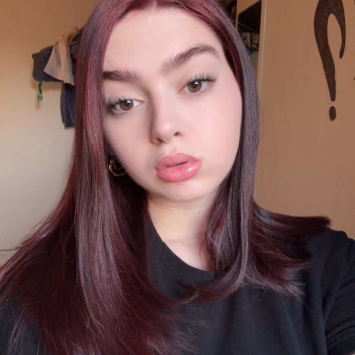 Photo de Amelie