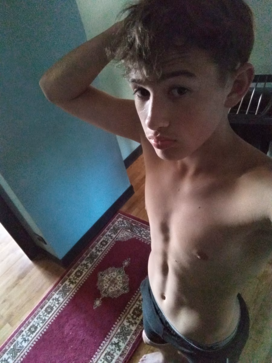 Photo de Kaou
