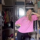 Lucie