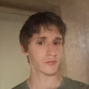 Marc