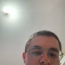 Ewen