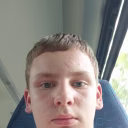 Zac