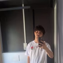 Evan