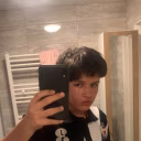 Yanis