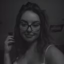 Lilou