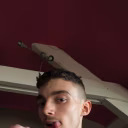 Ryan