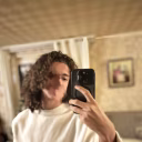 Evan