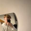 Paul