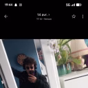 Lucas