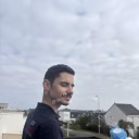Erwann