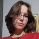 Angela