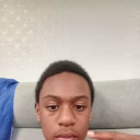 Enoha
