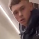 Mathieu