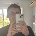 Ethan