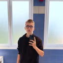 Nathan