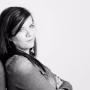 Axelle