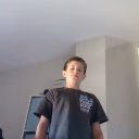 Jules