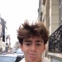 Evan