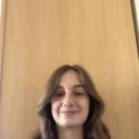 Anaellemah