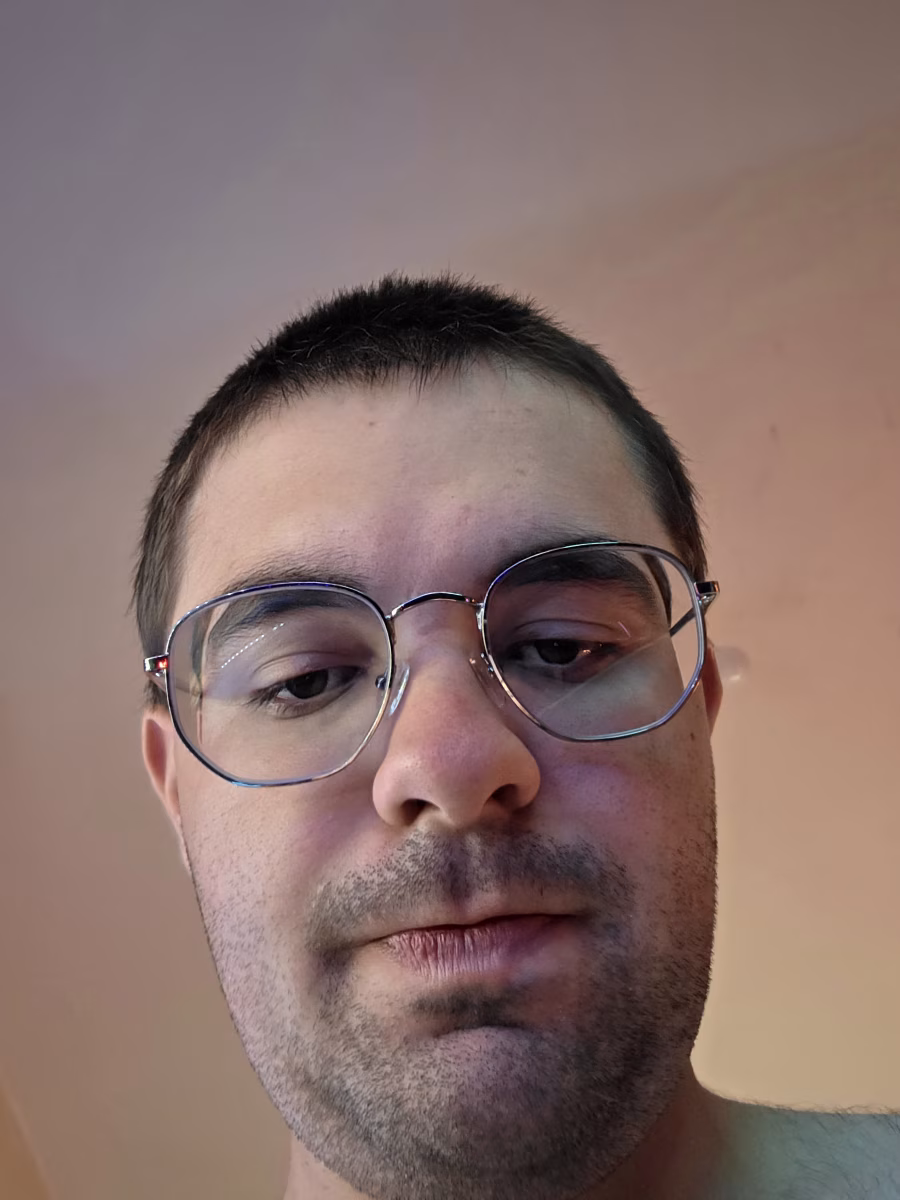 Photo de Ewennou