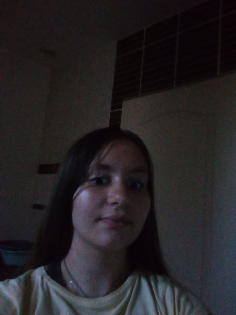 Photo de Lananas