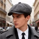 Baptiste