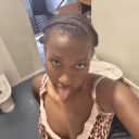 Aicha