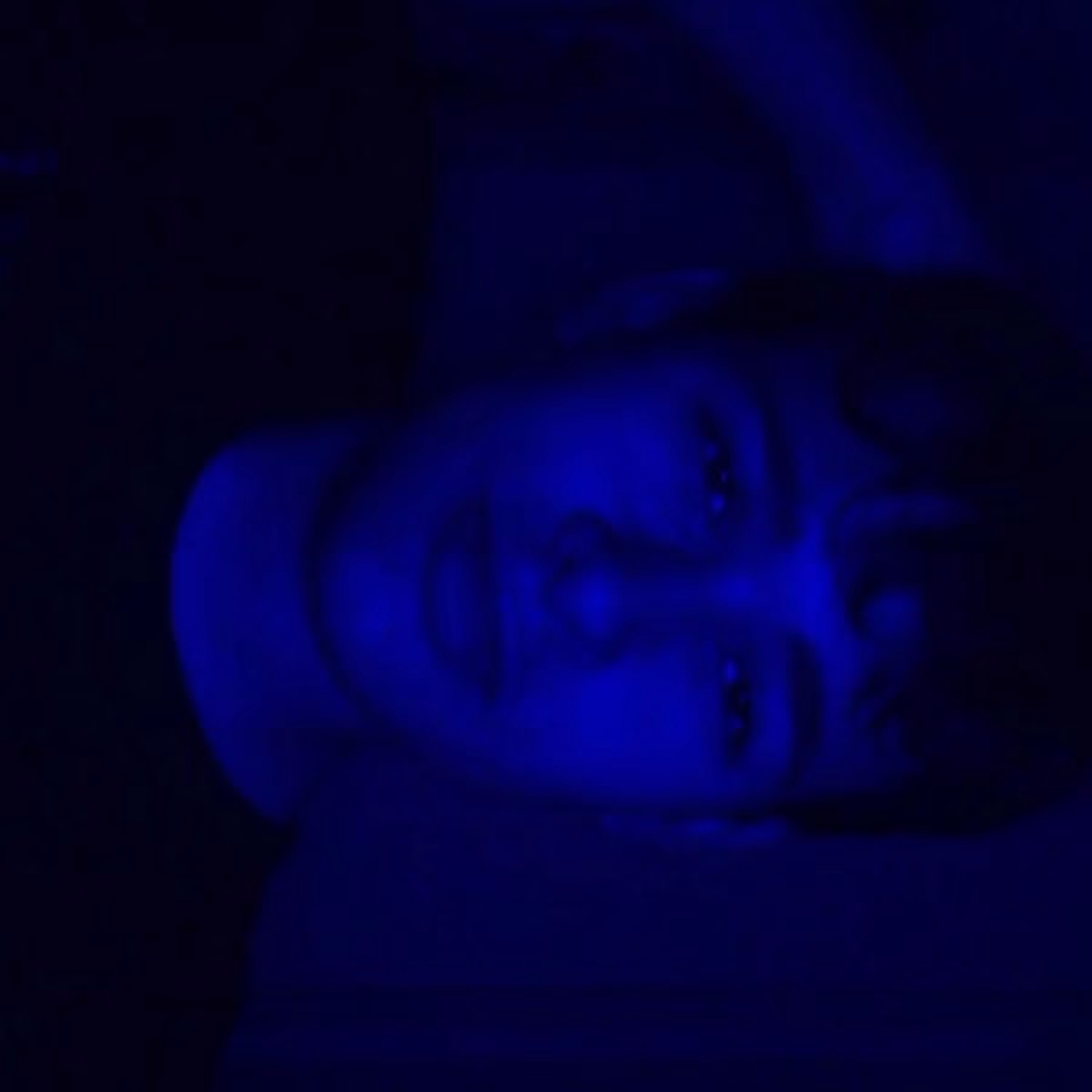 Photo de Nathan