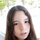 Lala