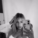 Emma