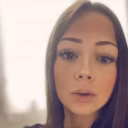 Léa