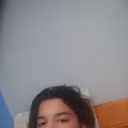 Rayan
