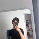 Victor