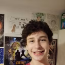 Elio