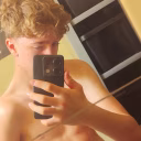 Nathan