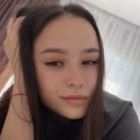 Lizaa