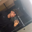 Pablo