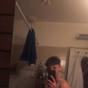 Nathan
