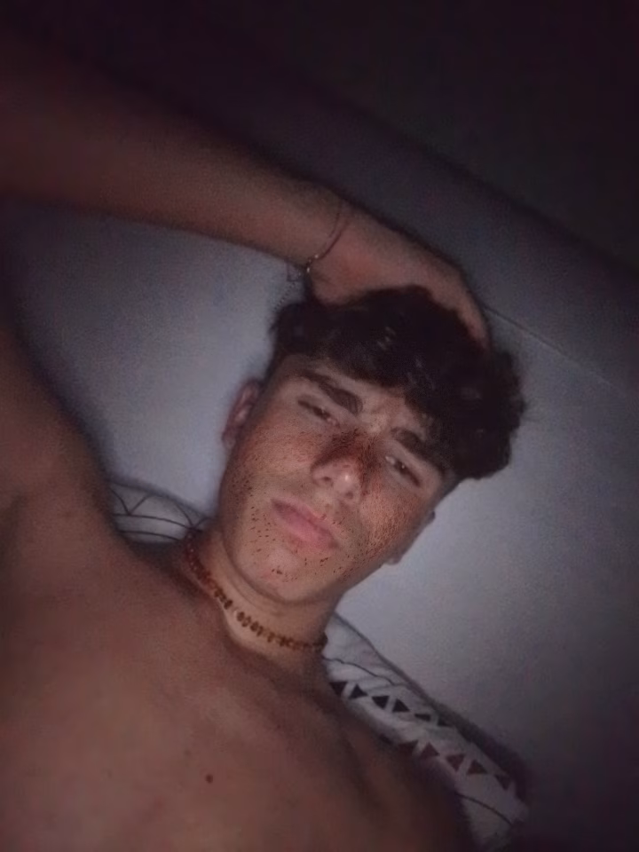 Photo de Maceooooo