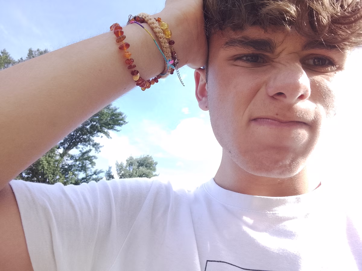 Photo de Maceooooo