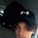 Teo