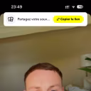 Mathieu