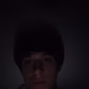 Samuel
