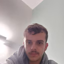 Lucas
