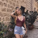Louna
