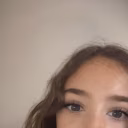 Camille